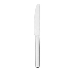 Io Dinner Knife by Puddifoot