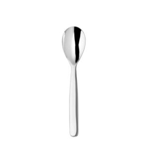 Io Soup Spoon by Puddifoot