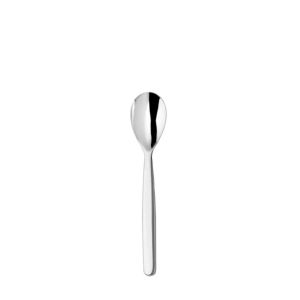 Io Teaspoon by Puddifoot