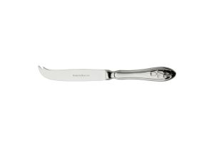 Jardin Stainless Cheese Knife by Robbe & Berking