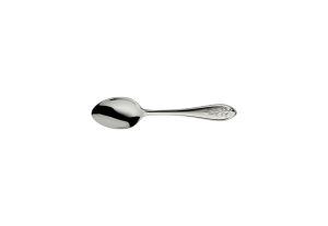 Jardin Stainless Coffee Spoon 13, 0 Cms by Robbe & Berking