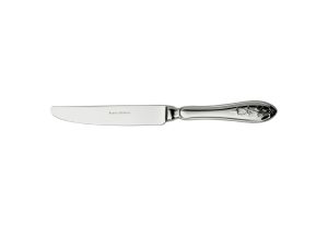Jardin Stainless Dessert Knife by Robbe & Berking