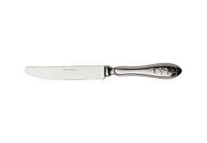 Jardin Stainless Menu Knife by Robbe & Berking