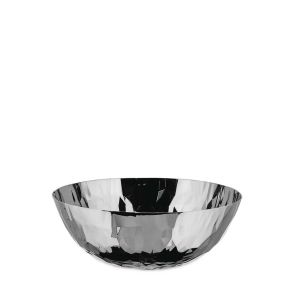 Joy N.11 Round Basket by Alessi