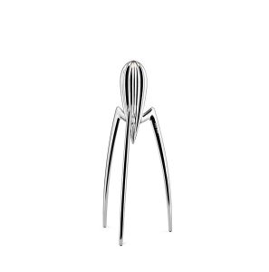 Alessi Juicy Salif Lemon Squeezer PSJS
