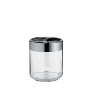 Julieta Medium Jar by Alessi