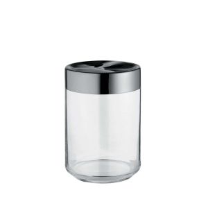 Julieta Large Jar by Alessi