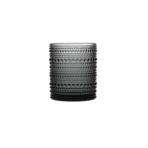 Jupiter Storm DOF Glass by Fortessa