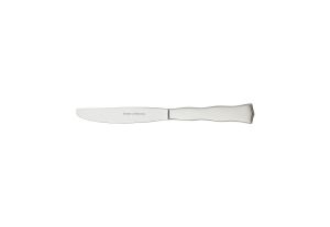 Lago Stainless Children's Knife by Robbe & Berking