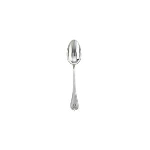 Laura Coffee Spoon by Buccellati