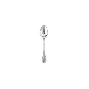 Laura Demitasse Spoon by Buccellati