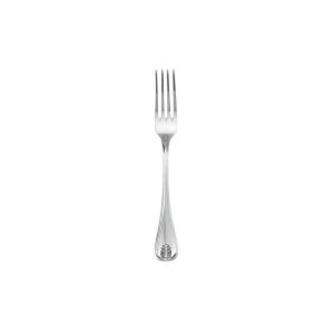 Laura Dessert Fork by Buccellati