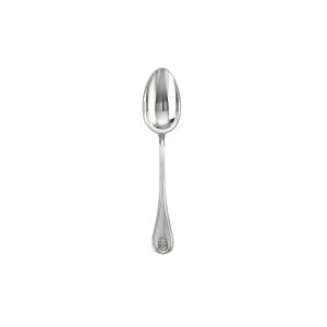 Laura Dessert Spoon by Buccellati