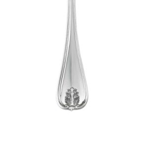 Laura Vegetable Spoon Pierced by Buccellati