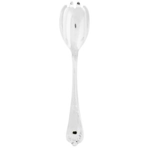 Laurier - Epns Salad Serving Fork by Sambonet