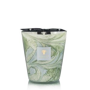 Leaves Marius Max 16 Candle by Baobab Collection