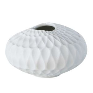 Legende Organic Soliflore by Bernardaud