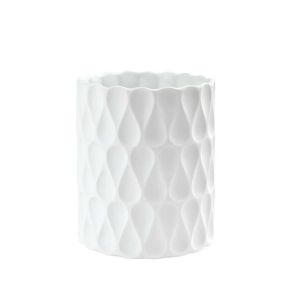 Legende Vase Medium by Bernardaud