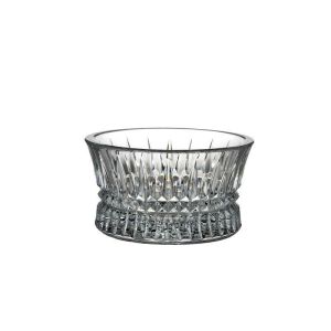 Lismore Diamond Nut Bowl by Waterford