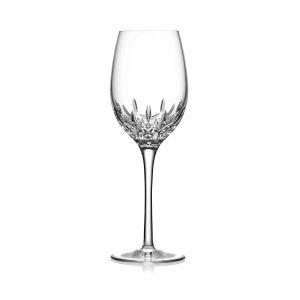 Lismore Essence Medium Wine 475ml 16oz by Waterford