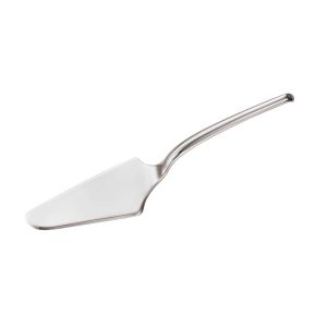 Living Serving Stainless Steel Cake Server by Sambonet
