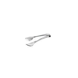 Living Serving Stainless Steel Sugar Tongs by Sambonet