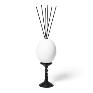 L'Oeuf Diffuser Diffuser 300ml - Cyrnos by Trudon