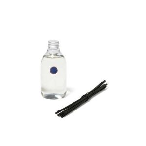 L'Oeuf Diffuser Refill Cyrnos by Trudon