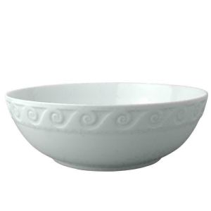 Louvre Salad Bowl - 9.5 In. by Bernardaud
