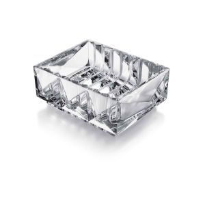 Louxor Catch-All by Baccarat