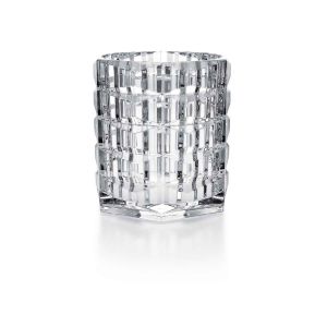 Louxor Grand Louxor Vase by Baccarat