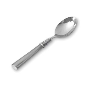 Lucia Dessert Spoon by Match