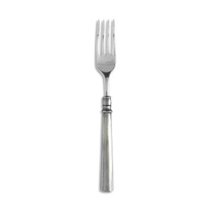 Lucia Serving Fork by Match