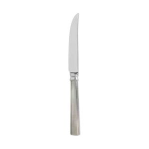 Lucia Steak Knife by Match