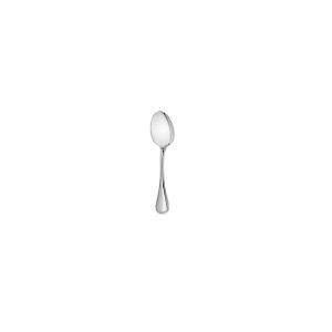 Malmaison Silverplate Demi-Tasse Spoon by Christofle