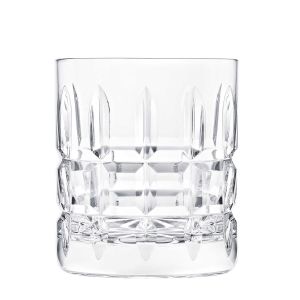 Manhattan Double Rock by Saint Louis