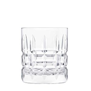 Manhattan Rock by Saint Louis