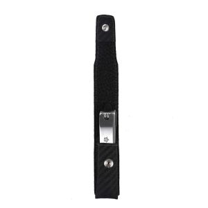 Manicure Set Carbon 2 Piece by Pfeilring