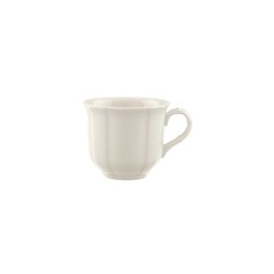 Manoir Espresso Cup by Villeroy & Boch