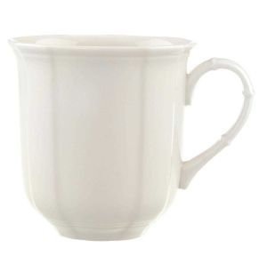 Manoir Mug by Villeroy & Boch