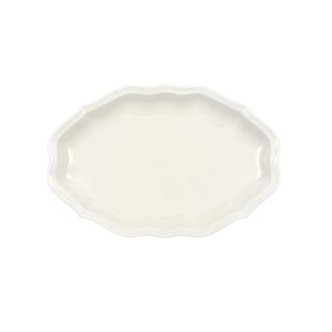 Manoir Pickle Dish by Villeroy & Boch
