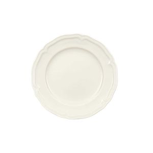 Manoir Salad Plate by Villeroy & Boch