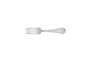 Martele Silverplate Cake Fork by Robbe & Berking