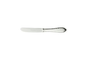 Martele Silverplate Cake Knife / Fruit Knife by Robbe & Berking