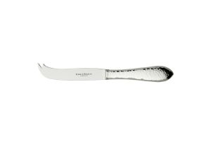 Martele Silverplate Cheese Knife by Robbe & Berking