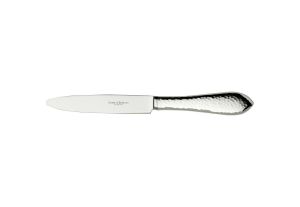 Martele Silverplate Dessert Knife by Robbe & Berking