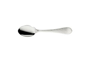 Martele Silverplate Gourmet Spoon by Robbe & Berking
