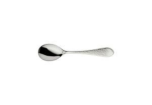 Martele Silverplate Ice-Cream Spoon by Robbe & Berking
