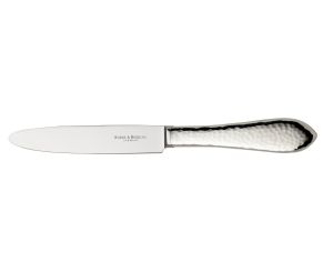 Martele Silverplate Menu Knife by Robbe & Berking