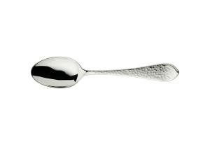Martele Silverplate Menu Spoon by Robbe & Berking